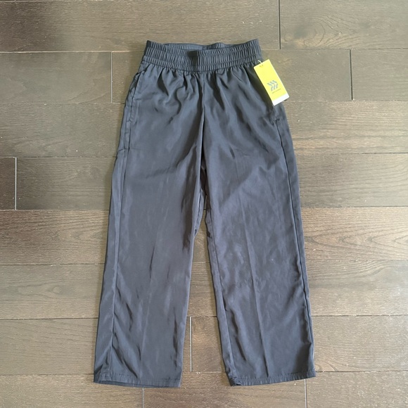 Bundle of kid clothes- S (6/7) - Picture 6 of 7